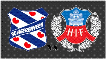 sch_hif