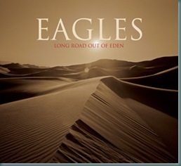 EaglesLongRoadOutOfEden