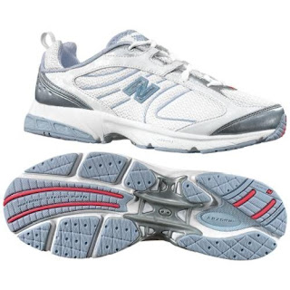 New-Balance RT54 Running Shoes