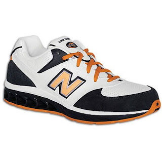 New-Balance 90 Aldo Shoes