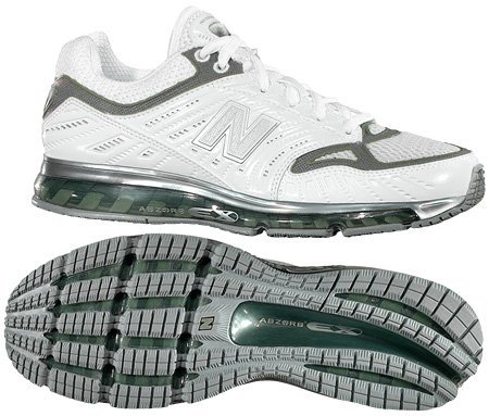 Men's New Balance Shoes-All Running Shoes