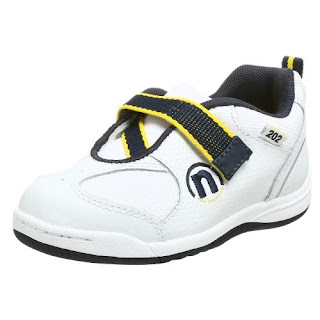 New-Balance-202-Tennis Shoes