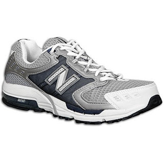 New-Balance-Shoes_sports 786