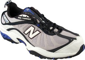 New-Balance-Women's 231 Running Shoes