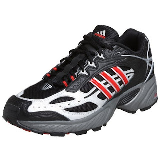 Nike Shox Running Shoes 10.jpg