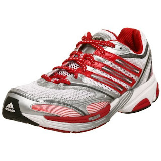 Adidas Women's Durano Red 08.jpg