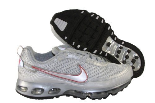 Nike Remix Pro 56 shoes.jpg