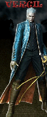 dmc4_vergil