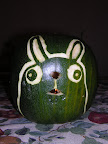 DSCN2621.JPG 
