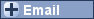 Subscribe by Email
