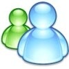 logo_live_msn