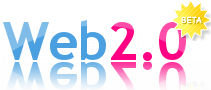 Web20_logo