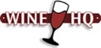 logo_wine