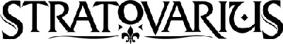 stratovarius_logo