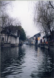 jpg033.jpg