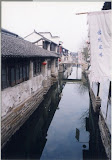 jpg044.jpg