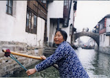 jpg048.jpg