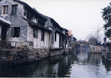 jpg054.jpg