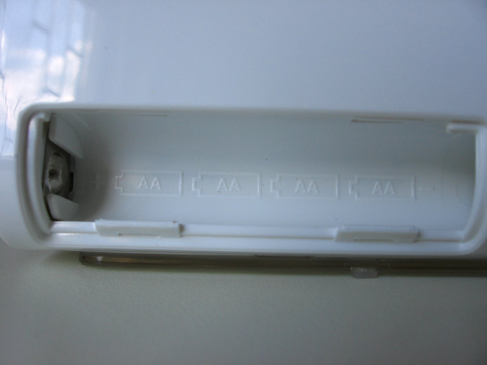 [20080310_edifier_mp230_09.jpg]