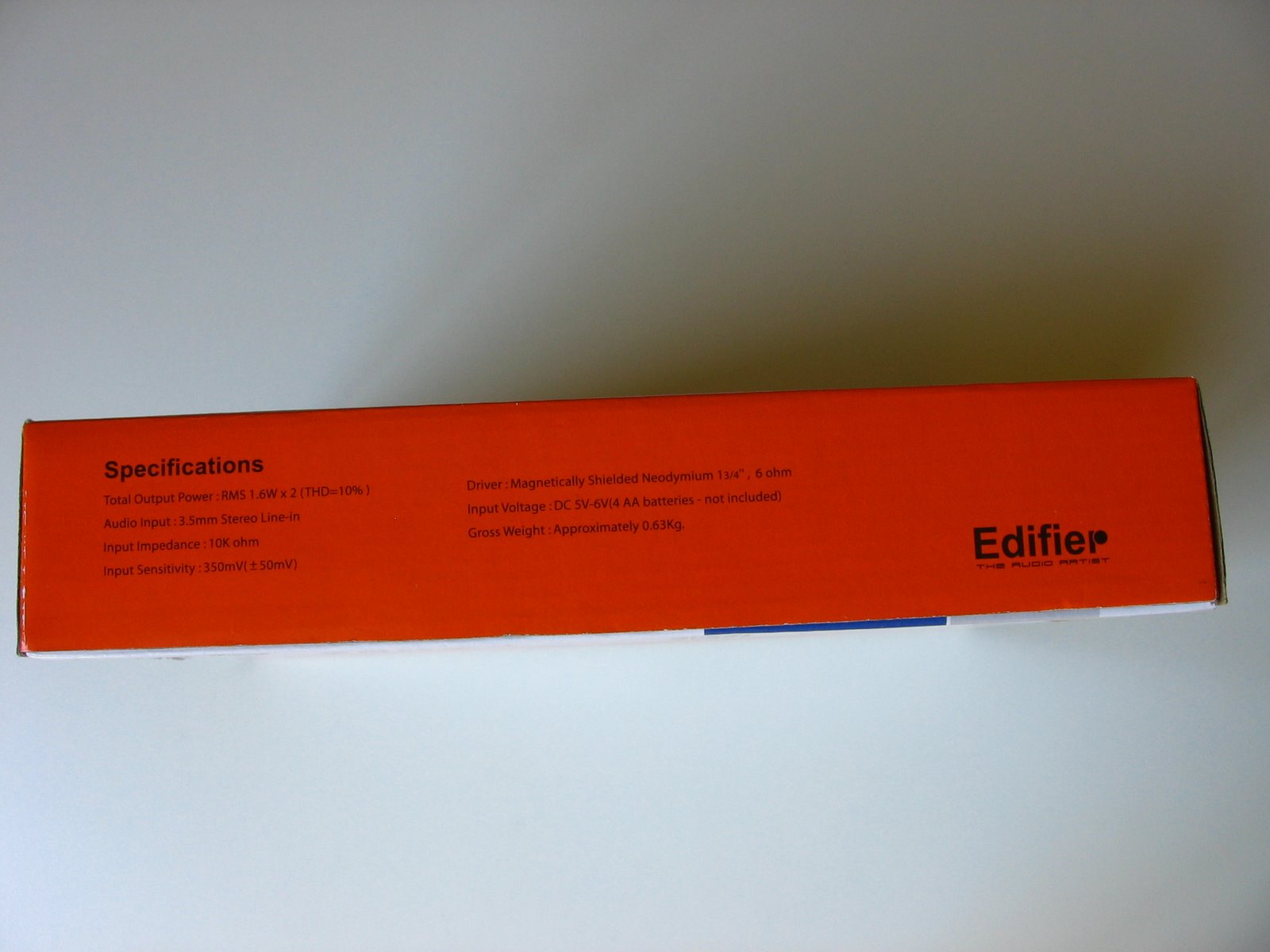 [20080310_edifier_mp230_19.jpg]
