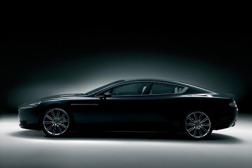 Aston_Martin_Rapide_MotorAuthority_025.jpg