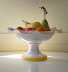 Fruit bowl. Photo by Lisa Callagher Onizuka