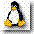 linuxpenguinlogo_30x30[4]