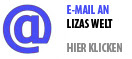 E-Mail an Lizas Welt
