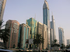 DSCN0707.JPG