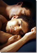 gay_couple_asleep