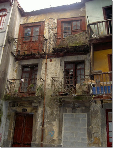 porto.rua_dos_caldeireiros_04