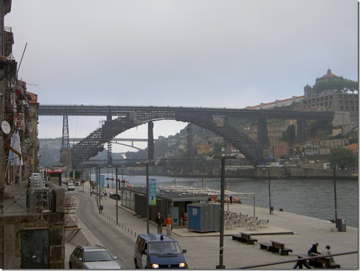 porto.ponte_luis_I.visto_do_largo_do_terreiro