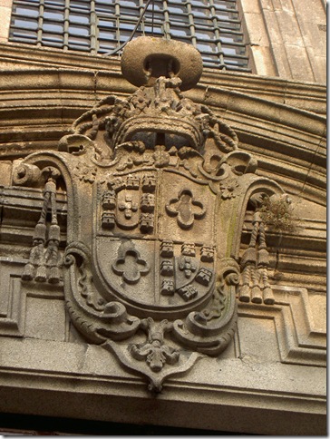 Porto.rua_s_bento_da_vitoria_11