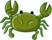 clipart0056