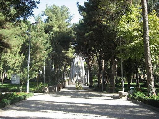 خیام1