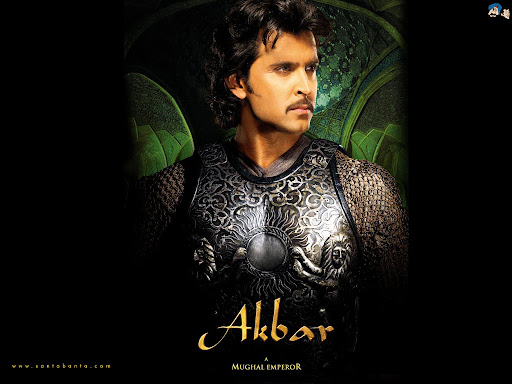 لفيلم الهندي الأكشن والرومانسي لابعد الحدود Jodha.Akbar.2008 Jod1v