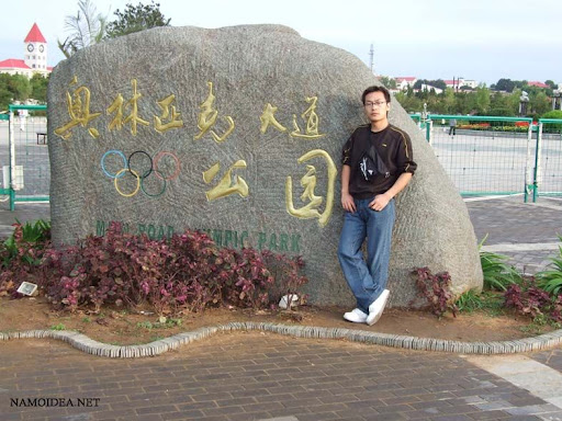 点击在新窗口中浏览此图片 点击在新窗口中浏览此图片