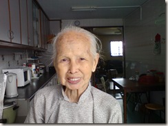 DSC00058