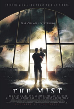 stephenkingsthemist_galleryposter