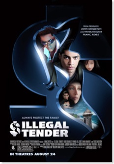 illegaltender_posterbig