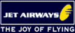 logo-jetairways