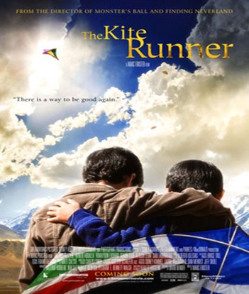 thekiterunner_bigposter