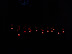 DSC01065.JPG