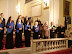 DSC01075.JPG