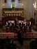 P1010153.JPG