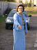 P1010168.JPG
