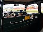 PC059363.JPG