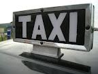 MULTIPLA 600 TAXI DETTAGLI 023.jpg