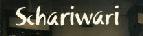 schariwari