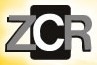 zcr_logo